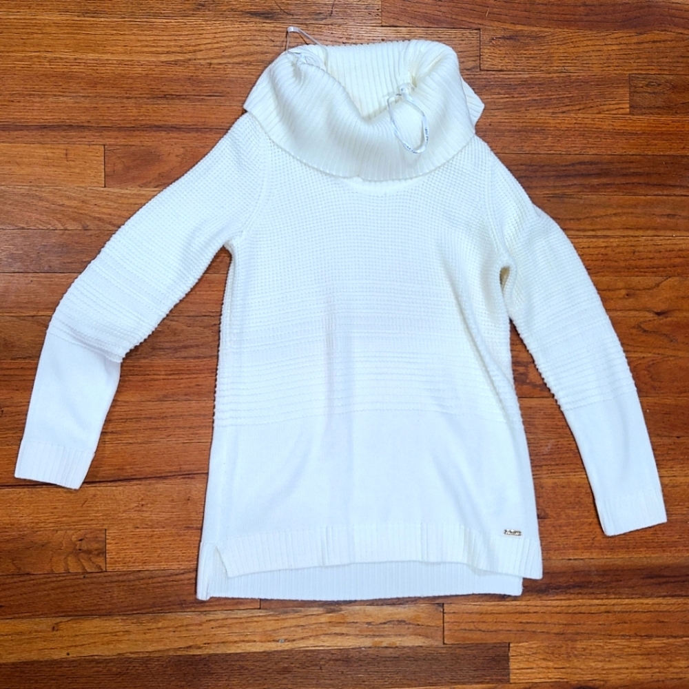 Calvin Klein Sweater